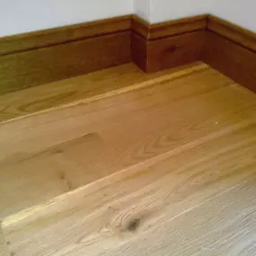 Bild von FloorCraft Flooring Specialists