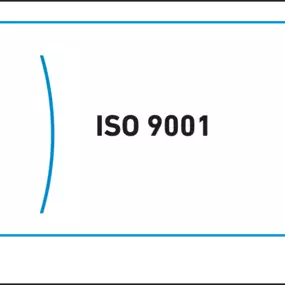 Bild von E K Fire Protection Ltd