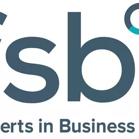 Bild von E K Fire Protection Ltd