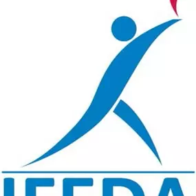 Bild von E K Fire Protection Ltd