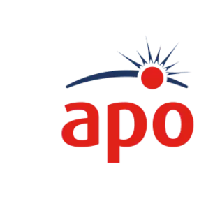 Bild von E K Fire Protection Ltd