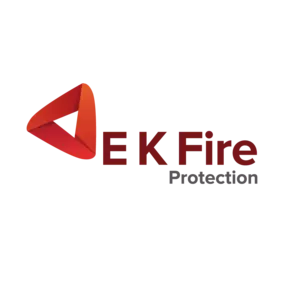 Bild von E K Fire Protection Ltd