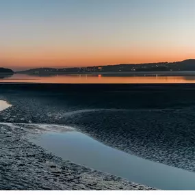 Bild von KPP - Kent People Practice