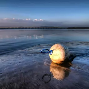 Bild von KPP - Kent People Practice