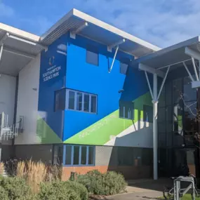 Bild von Cortha Ltd.