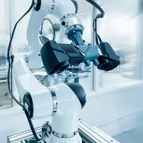 Bild von Cortha Ltd.