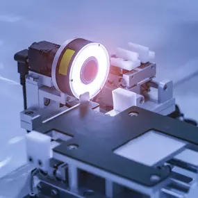 Bild von Cortha Ltd.