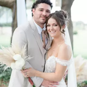 Bild von Original Weddings