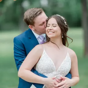 Bild von Original Weddings