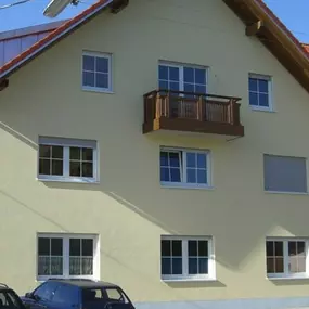 Bild von Hanslmeier & Bachmaier GmbH