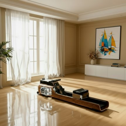 STIL-FIT International GmbH