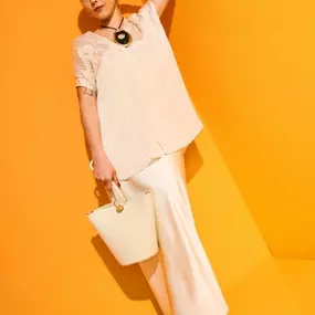 Bild von T.J. Maxx - Coming Soon