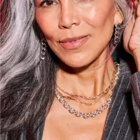 Bild von T.J. Maxx - Coming Soon