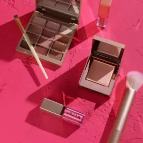 Bild von T.J. Maxx - Coming Soon