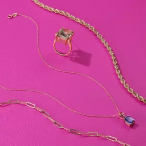 Bild von T.J. Maxx - Coming Soon