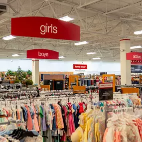 Bild von T.J. Maxx - Coming Soon