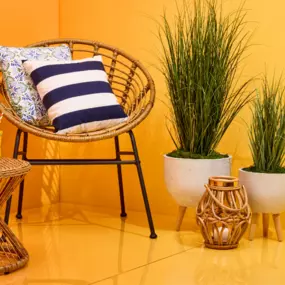 Bild von T.J. Maxx - Coming Soon