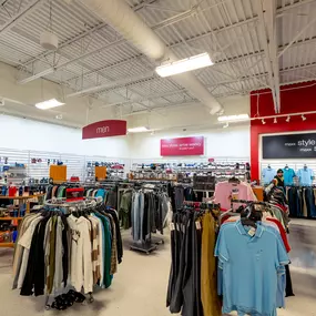 Bild von T.J. Maxx - Coming Soon