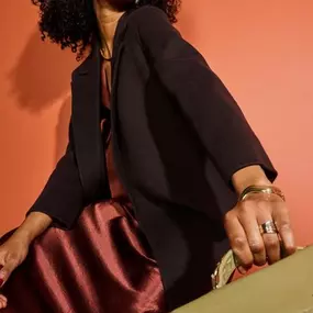 Bild von T.J. Maxx - Coming Soon