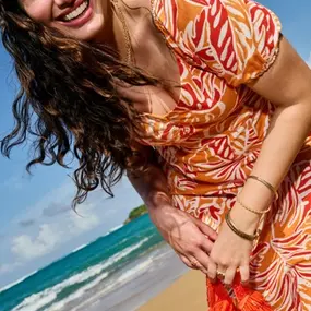 Bild von T.J. Maxx - Coming Soon