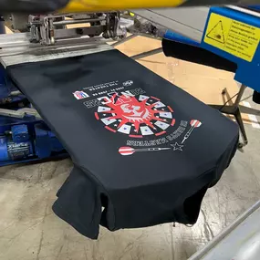 Bild von Promofect (Personalized Apparel & Promotional Products)