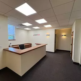 Bild von Promofect (Personalized Apparel & Promotional Products)