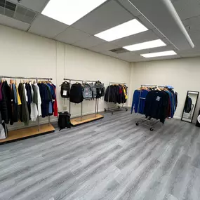 Bild von Promofect (Personalized Apparel & Promotional Products)