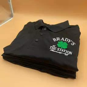 Bild von Promofect (Personalized Apparel & Promotional Products)