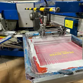 Bild von Promofect (Personalized Apparel & Promotional Products)