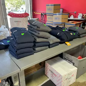 Bild von Promofect (Personalized Apparel & Promotional Products)