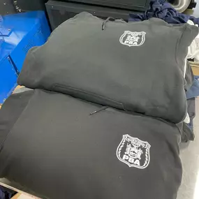 Bild von Promofect (Personalized Apparel & Promotional Products)