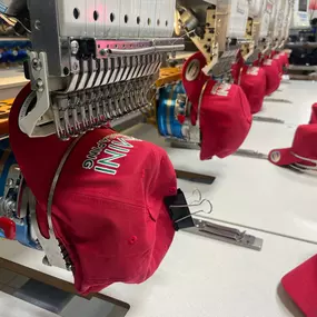 Bild von Promofect (Personalized Apparel & Promotional Products)