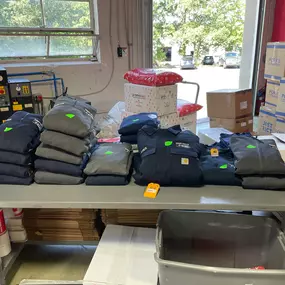 Bild von Promofect (Personalized Apparel & Promotional Products)