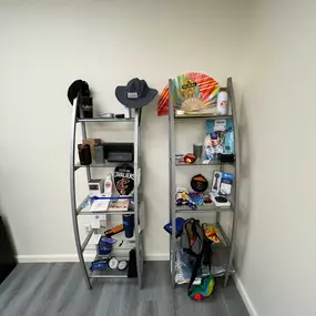 Bild von Promofect (Personalized Apparel & Promotional Products)