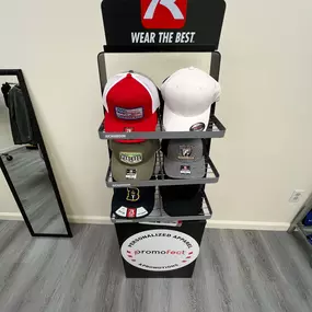 Bild von Promofect (Personalized Apparel & Promotional Products)