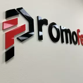 Bild von Promofect (Personalized Apparel & Promotional Products)