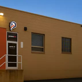 Bild von Promofect (Personalized Apparel & Promotional Products)