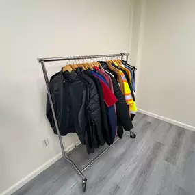 Bild von Promofect (Personalized Apparel & Promotional Products)