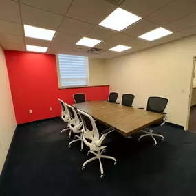 Bild von Promofect (Personalized Apparel & Promotional Products)