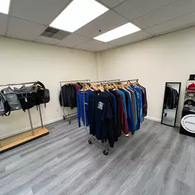 Bild von Promofect (Personalized Apparel & Promotional Products)