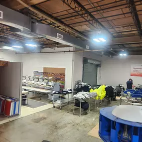 Bild von Promofect (Personalized Apparel & Promotional Products)