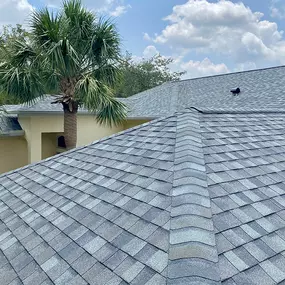 Bild von Chardani Roofing