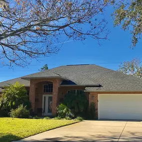 Bild von Chardani Roofing