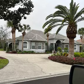 Bild von Chardani Roofing