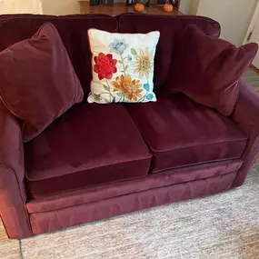 Bild von MS Pro Cleaning Services