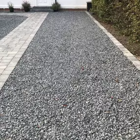 Bild von Highfield Fencing