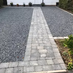 Bild von Highfield Fencing