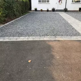 Bild von Highfield Fencing