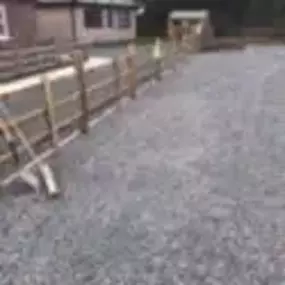 Bild von Highfield Fencing