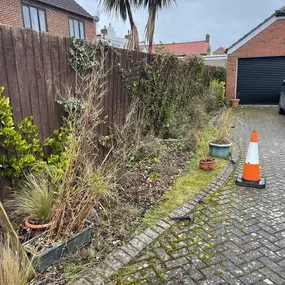 Bild von Highfield Fencing